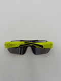 Onflyt light green Sport sunglass
