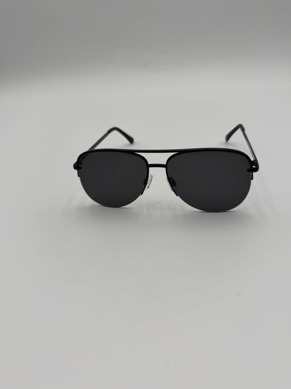 Onflyt Aviatior Sunglass 