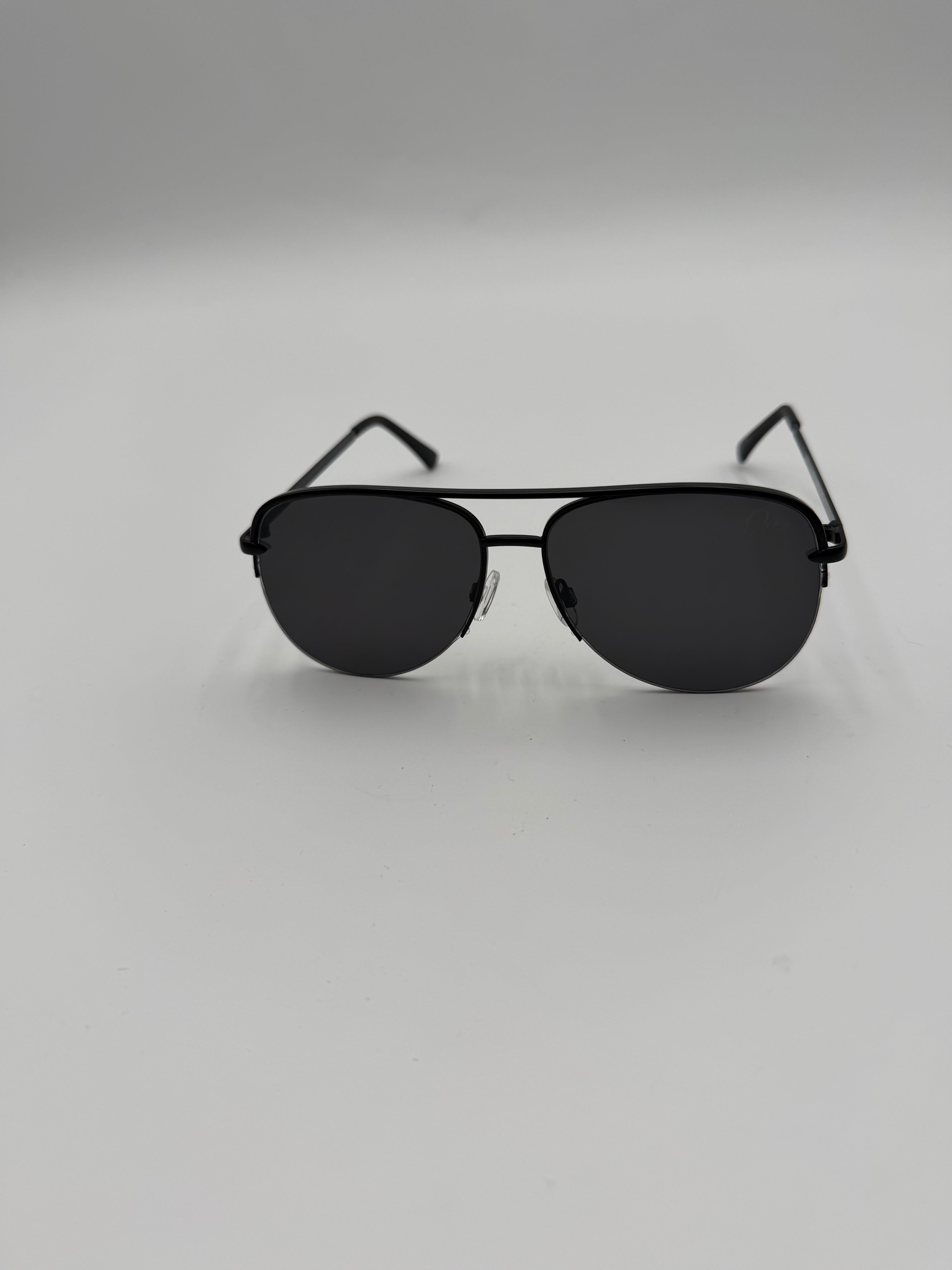 Onflyt Aviatior Sunglass 