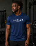 ONFLYT Wear Elite Performance Tee