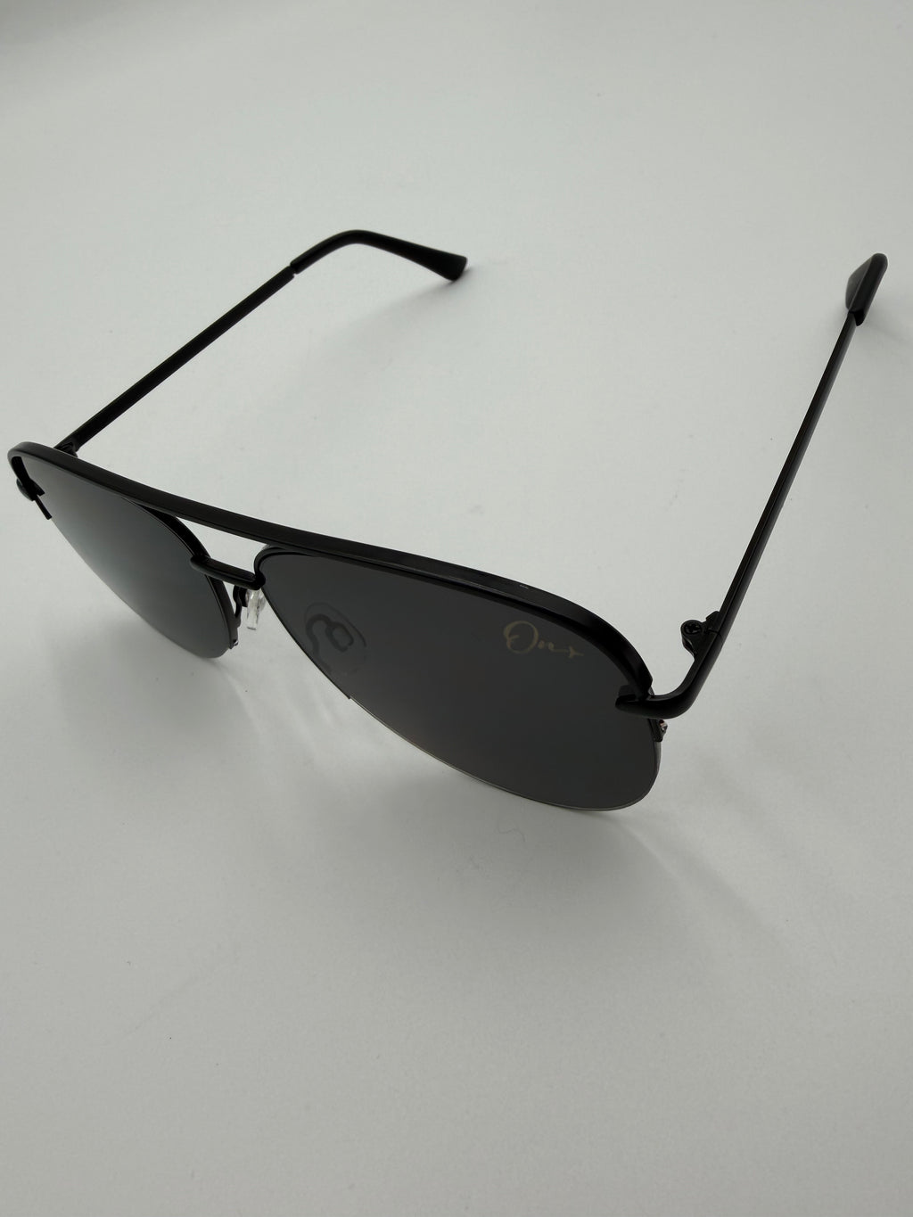 Onflyt Aviatior Sunglass 