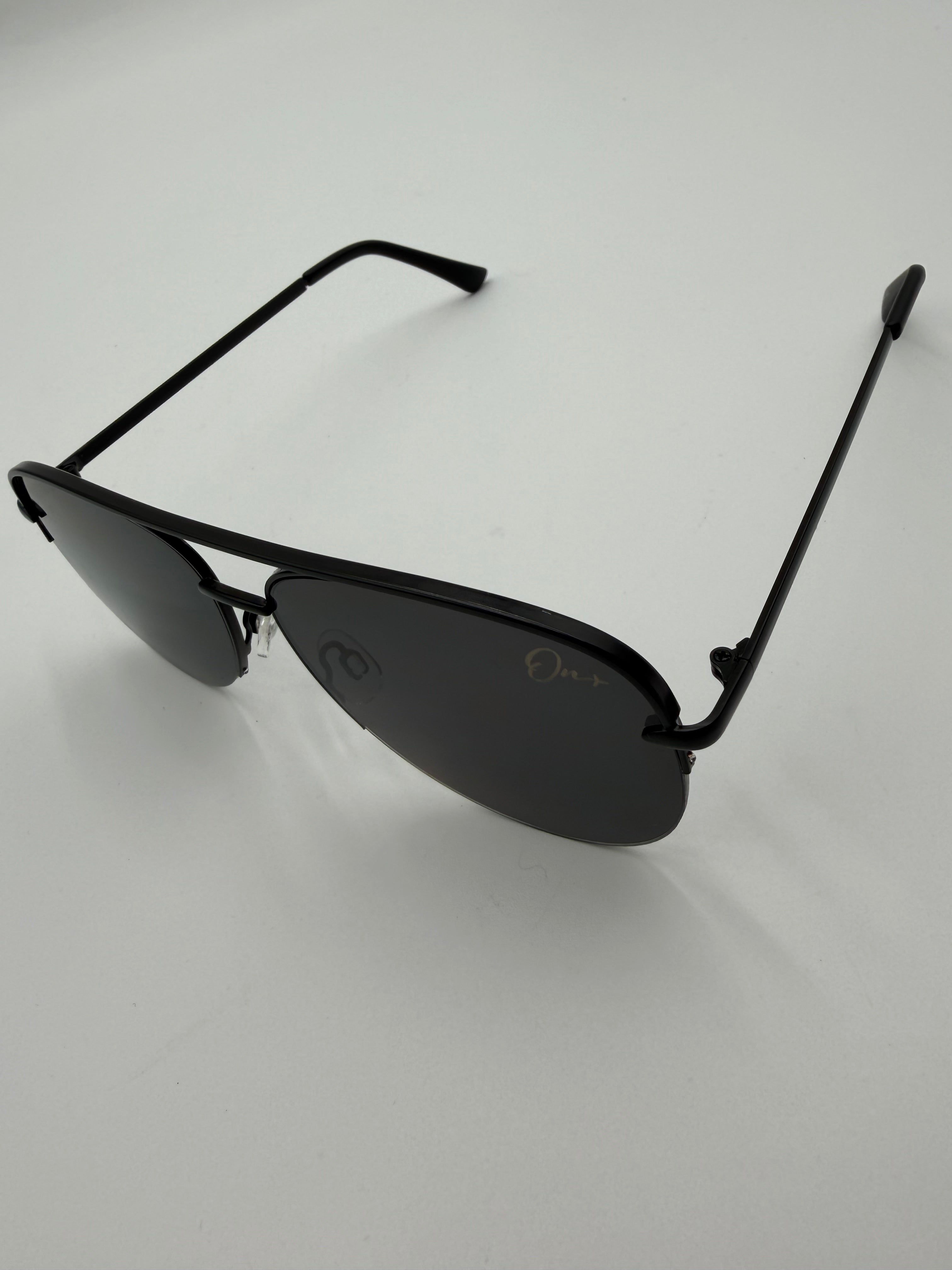 Onflyt Aviatior Sunglass 