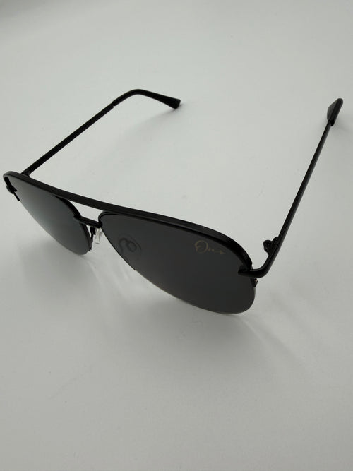 Onflyt Aviatior Sunglass 