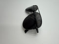 Onflyt Aviatior Sunglass 