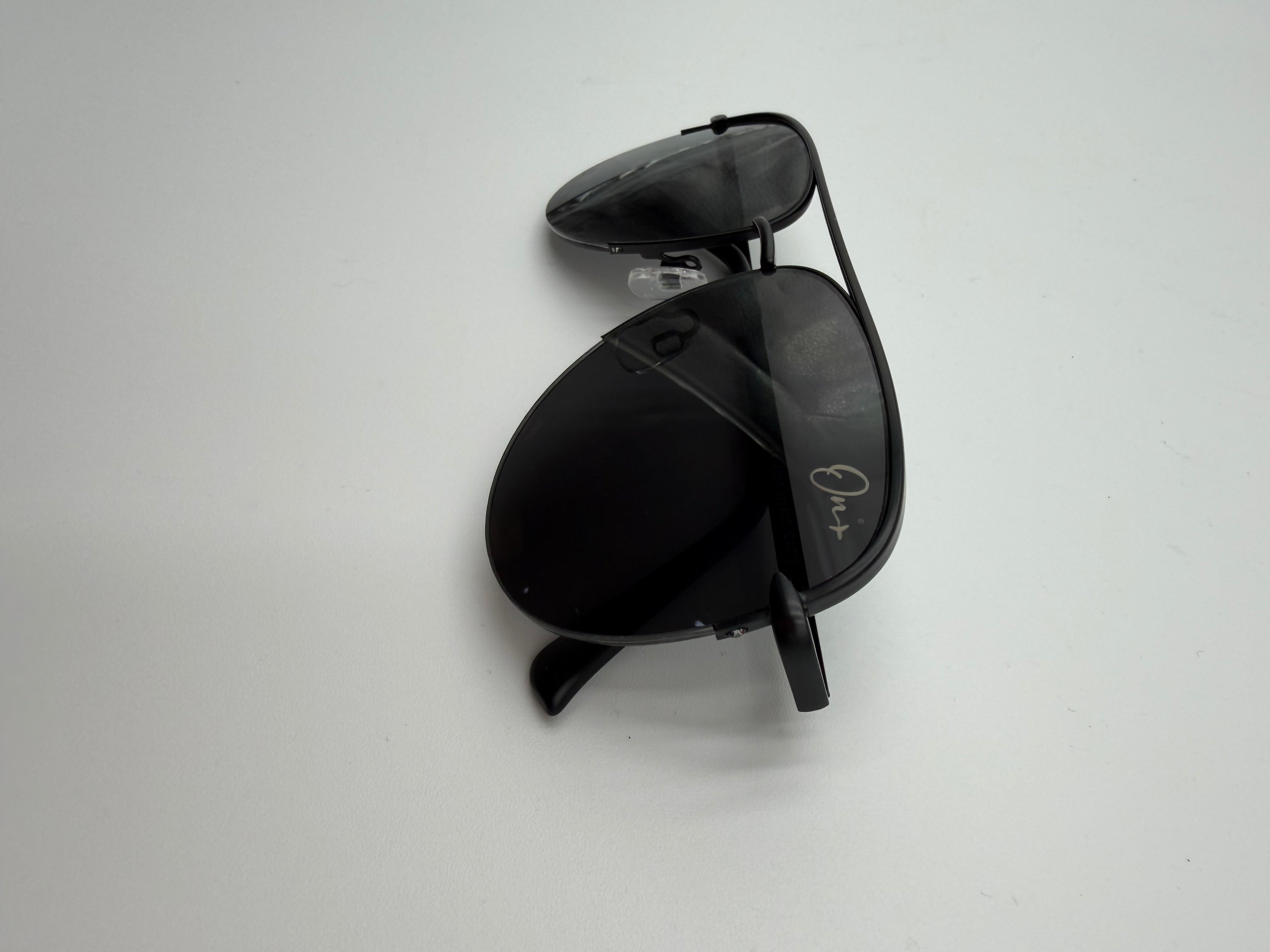 Onflyt Aviatior Sunglass 
